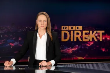Promjena termina emitiranja prepoznatljivih formata i povratak omiljenog reality showa od ponedjeljka, 26. rujna