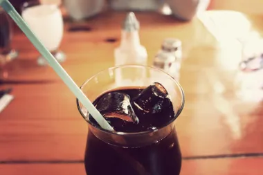 7 svakodnevnih navika koje stvaraju bore na licu (ne, nije količina sna)