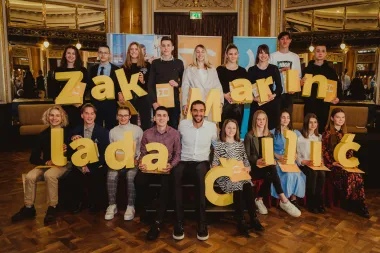 Naš proslavljeni tenisač uputio novi poziv darovitoj djeci da se prijave za program Zaklade Marin Čilić!