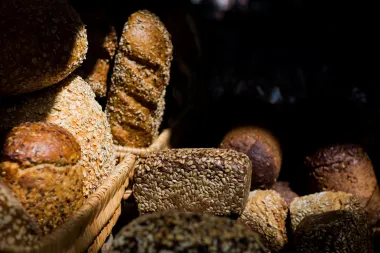 10 namirnica koje bi trebalo jesti svaki tjedan za gubitak kilograma