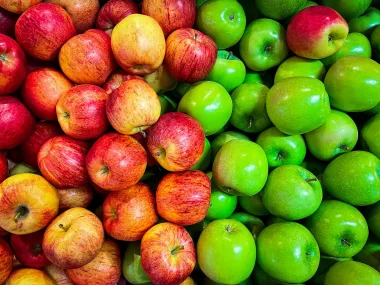 10 namirnica koje bi trebalo jesti svaki tjedan za gubitak kilograma