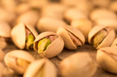 10 namirnica koje bi trebalo jesti svaki tjedan za gubitak kilograma