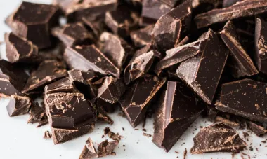 10 namirnica koje bi trebalo jesti svaki tjedan za gubitak kilograma