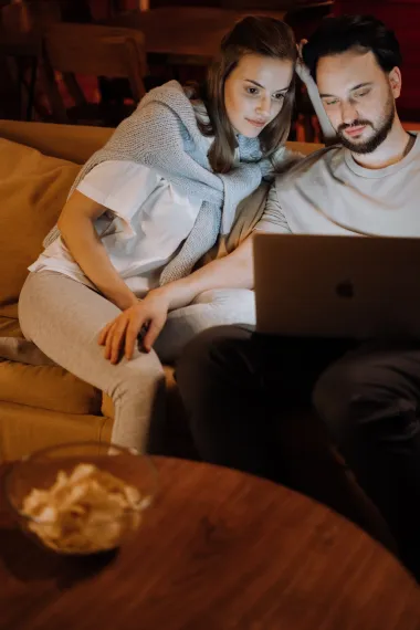 Može biti jednostavno: Začini seksualnu rutinu uz ove odlične trikove