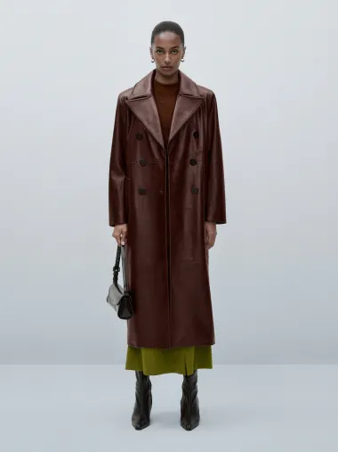 Massimo Dutti novom kolekcijom najavio vladavinu jarkih boja - izdvojile smo favorite