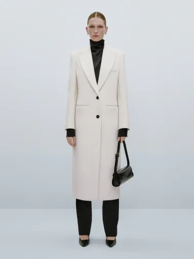 Massimo Dutti novom kolekcijom najavio vladavinu jarkih boja - izdvojile smo favorite
