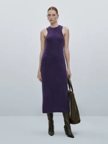 Massimo Dutti novom kolekcijom najavio vladavinu jarkih boja - izdvojile smo favorite