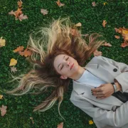 Ljeto, jesen ili ipak zima? Što tvoje omiljeno godišnje doba otkriva o tvojoj osobnosti