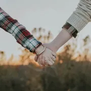 Znakovi da si predobra za njega i da možeš puno bolje