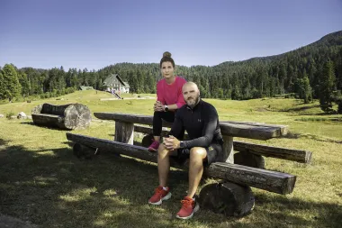 Pobjednika šeste sezone 'Života na vagi' očekuje nagrada od 150.000 kuna