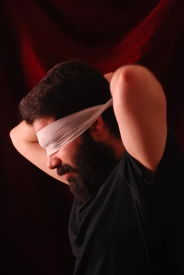 Začini vikend: 'Kinky' poze koje će donijeti uzbuđenje u spavaću sobu