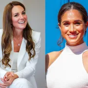 Bez gafova: 7 genijalnih modnih i beauty trikova dama s kraljevskih dvora