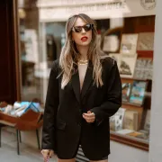 Teuta Mesaroš i Karat Jewelry donose vam IT komade za ovu jesen