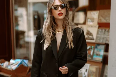 Teuta Mesaroš i Karat Jewelry donose vam IT komade za ovu jesen