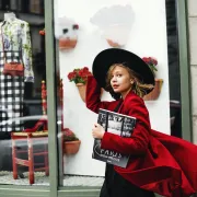 U Mangu je počelo međusezonsko sniženje: 15 komada koje se isplati uloviti