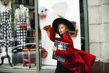 U Mangu je počelo međusezonsko sniženje: 15 komada koje se isplati uloviti