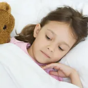 Kako djeci i sebi olakšati odlazak na spavanje i osigurati dovoljno sna?