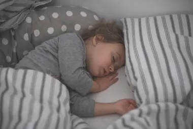 Kako djeci i sebi olakšati odlazak na spavanje i osigurati dovoljno sna?