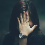 Ups, koji blam! Najneugodnije stvari koje se mogu dogoditi za vrijeme seksa