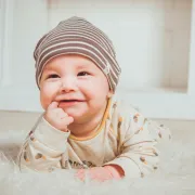 Ne silaze s trona: Ova dječja imena već godinama su favoriti u Hrvatskoj