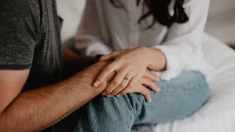 Seksualni život nakon djece: Evo kako ga održati na životu