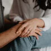 Seksualni život nakon djece: Evo kako ga održati na životu