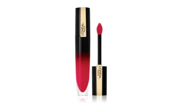 Najbolji tamni ruževi iz ponude idealni za jesenske make up lookove