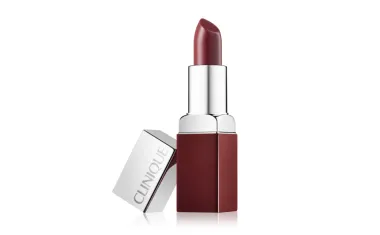 Najbolji tamni ruževi iz ponude idealni za jesenske make up lookove