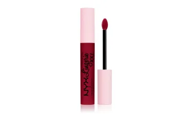 Najbolji tamni ruževi iz ponude idealni za jesenske make up lookove