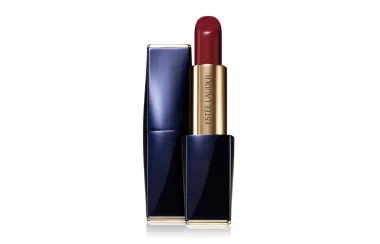 Najbolji tamni ruževi iz ponude idealni za jesenske make up lookove