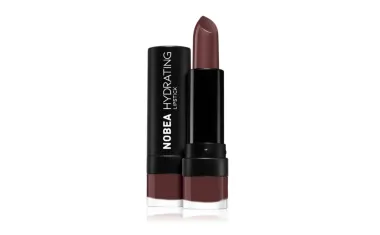 Najbolji tamni ruževi iz ponude idealni za jesenske make up lookove