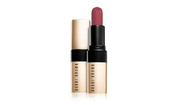 Najbolji tamni ruževi iz ponude idealni za jesenske make up lookove