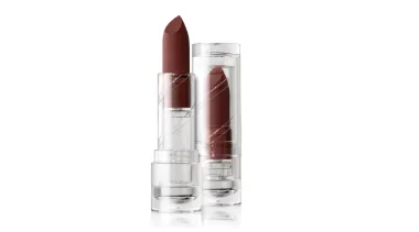 Najbolji tamni ruževi iz ponude idealni za jesenske make up lookove