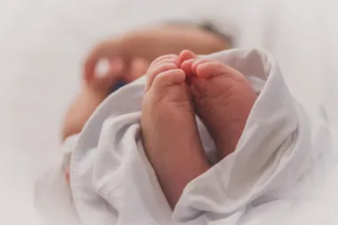 Ne silaze s trona: Ova dječja imena već godinama su favoriti u Hrvatskoj