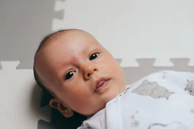 Ne silaze s trona: Ova dječja imena već godinama su favoriti u Hrvatskoj