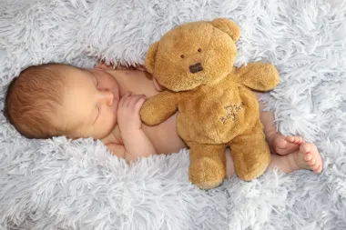 Ne silaze s trona: Ova dječja imena već godinama su favoriti u Hrvatskoj