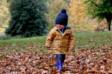 Ne silaze s trona: Ova dječja imena već godinama su favoriti u Hrvatskoj