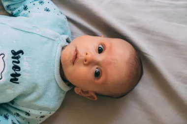 Ne silaze s trona: Ova dječja imena već godinama su favoriti u Hrvatskoj