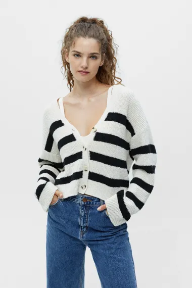 Mekani i topli kardigani su 'it' komad za jesen: 10 najljepših high street modela