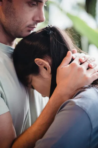 Kako preživjeti aferu? Postoje tri načina, no samo jedan je pravi