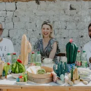 U Dubrovniku uskoro počinje prvi street food festival