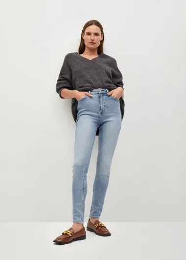 Mango Outlet ima veliko jesensko sniženje: Izdvojile smo najljepše komade do 200 kn