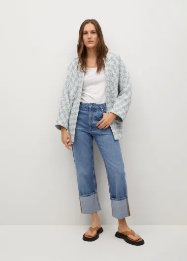 Mango Outlet ima veliko jesensko sniženje: Izdvojile smo najljepše komade do 200 kn