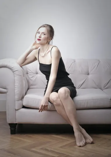 5 laži o seksu koje nikad ne bi trebala reći partneru