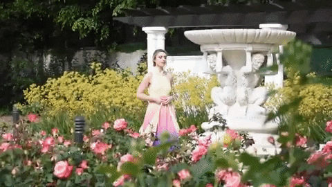 Urođena profinjenost: Ovi znakovi zrače elegancijom od glave do pete