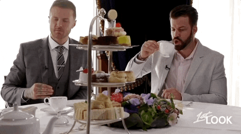 Urođena profinjenost: Ovi znakovi zrače elegancijom od glave do pete