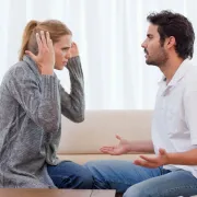 Zodijački 'neprijatelji': S ovim horoskopskim znakovima ćeš se najprije posvađati