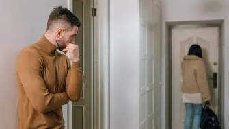Razmišljaš o prekidu? Ovih 7 pitanja si trebaš postaviti prije konačne odluke