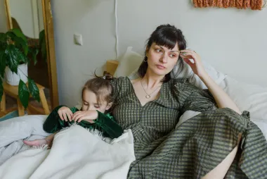 Uništavaju samopouzdanje: Pet rečenica koje roditelji nikad ne bi smjeli govoriti