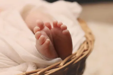 Njihov je češći, ali naš je intenzivniji: Znaš li sve razlike između muškog i ženskog orgazma?